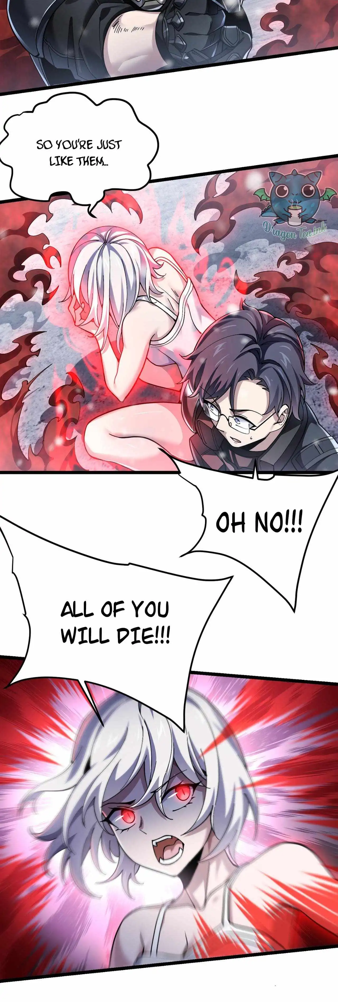 Combine Cube Chapter 39 22